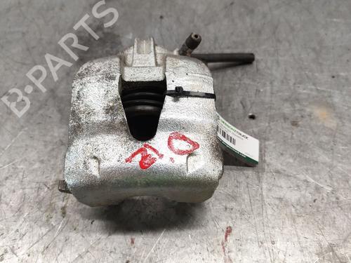 Used Left front brake caliper SEAT ARONA (KJ7, KJP) 1.0 TSI (95 hp) 27540795