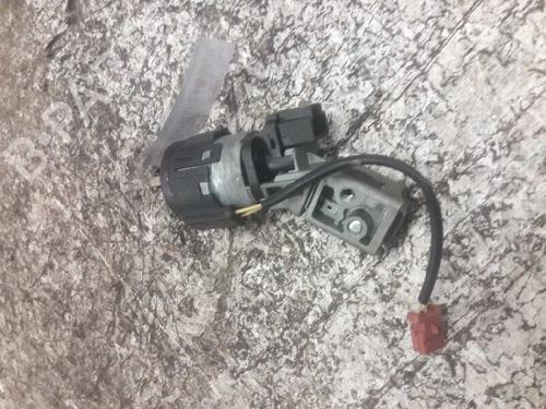 Ignition barrel PEUGEOT 207 SW (WK_)  | BP21466672M48 