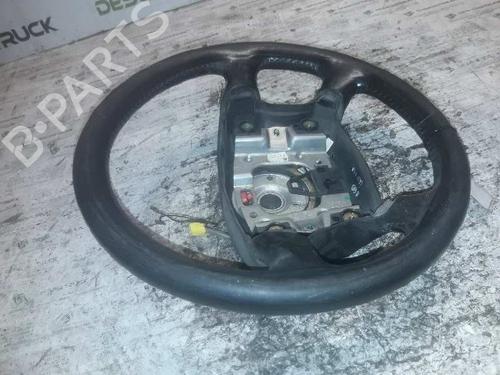 Steering wheel AUDI A3 (8L1) 1.8 | BP21471438C49 