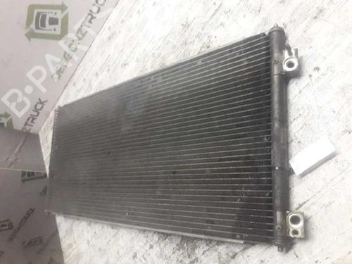 AC radiator FORD TRANSIT Van (FA_ _) 2.0 DI (FAE_, FAF_, FAG_) | BP24530757M32 
