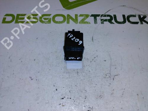 Used Electronic module Electronic module PEUGEOT PARTNER Box Body/MPV (5_, G_) 1.9 D (69 hp) 35785337 35785337