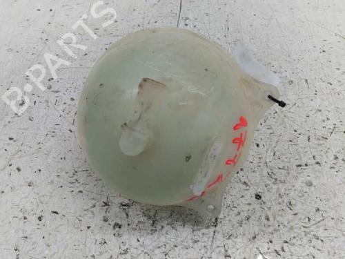 Expansion tank VW POLO (9N_, 9A_)  | BP21439647C120 