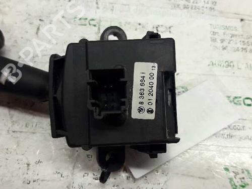 Steering column stalk BMW 3 (E46) 320 d | BP21450978I23 