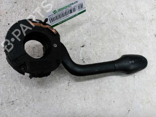 Ratstangsstang SEAT CORDOBA (6K2) 1.4 (60 hp) 21436758