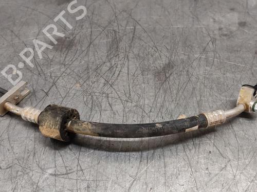Used AC pipe MG MG ZS SUV (AZS1) 1.5 VTi (106 hp) 28510749
