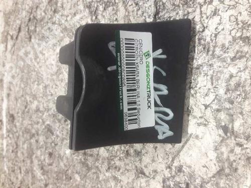 Used Ashtray CITROËN XSARA (N1) [1997-2005]  21465268