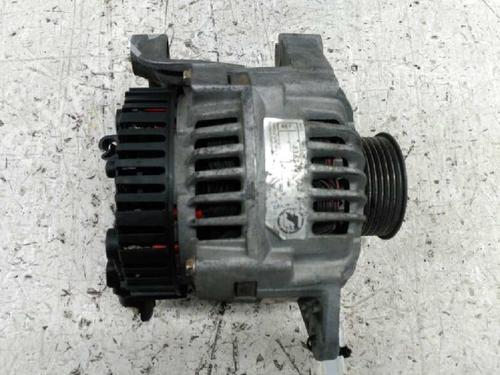 Used Alternator CITROËN XSARA (N1) 1.9 D (68 hp) 21439151