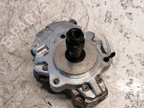 Injection pump BMW 1 (E87) 118 d | BP21480530M78