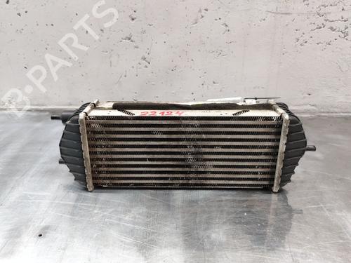 Intercooler KIA SPORTAGE III (SL)  | BP29618894M30 