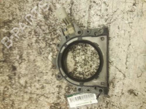 Used Other VW PASSAT B6 (3C2) [2005-2011]  21462580