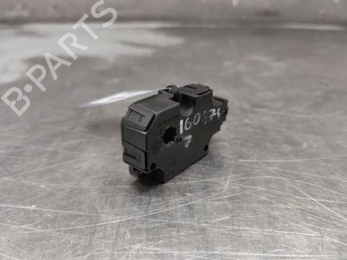 Used Electronic module Electronic module MERCEDES-BENZ GLA (H247) GLA 200 d (247.712) (150 hp) 34195381 34195381