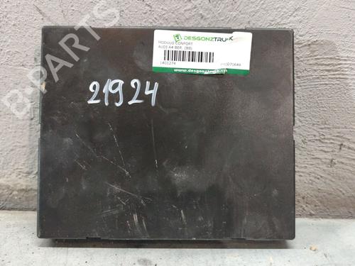 Elektronisk modul AUDI A4 B8 (8K2)  | BP25772392M83 