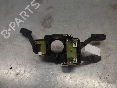 Switch SEAT LEON (5F1) 1.6 TDI | BP22248284I30 