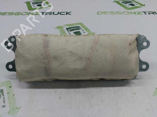 Used Passenger airbag FORD FOCUS II (DA_, HCP, DP) [2004-2013]  21432614