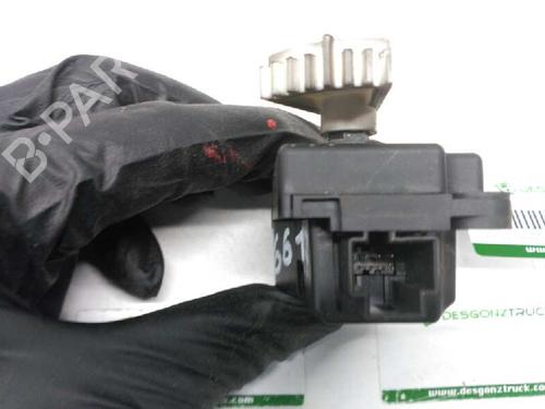 Elektronische module FORD MONDEO III (B5Y)  | BP21431262M83 
