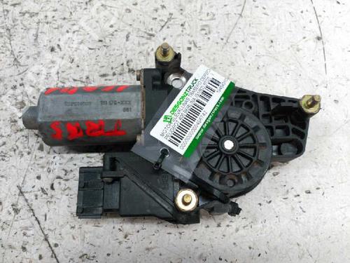 Used Right rear window motor PEUGEOT 406 (8B) [1995-2005]  21441204