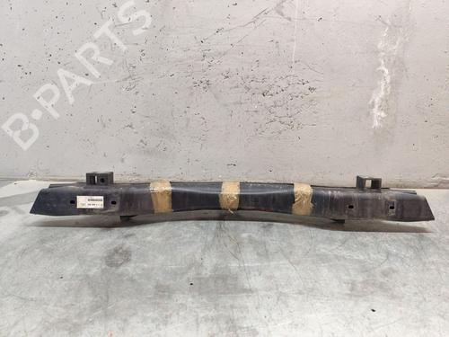 Front bumper reinforcement BMW Z4 Roadster (E85) 2.0 i | BP28678446C109 