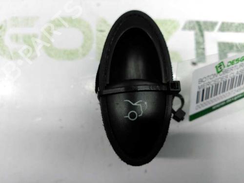 Switch MERCEDES-BENZ E-CLASS (W211)  | BP21432701I30 