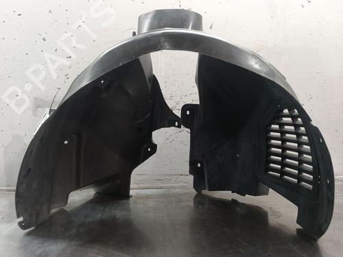 Used Wheel arch Wheel arch 30382544 30382544