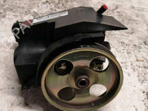 Servopumpe für PEUGEOT 206 Hatchback (2A/C) [1998-2012]  21477967
