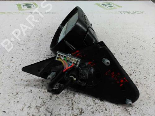 Right mirror PEUGEOT 406 (8B)  | BP21441163C27 
