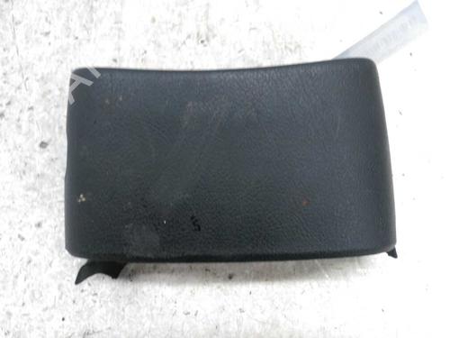 Ander PEUGEOT 307 SW (3H) [2002-2009]  21436314