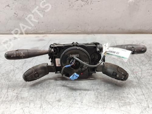 Used Switch PEUGEOT 5008 (0U_, 0E_) [2009-2017]  25794139