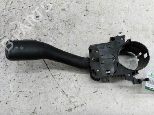 Rattstammestilk VW PASSAT B5.5 (3B3) 1.9 TDI (130 hp) 21438504
