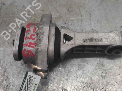 Used Engine mount CHEVROLET AVEO / KALOS Saloon (T200) [2003-2008]  21411951