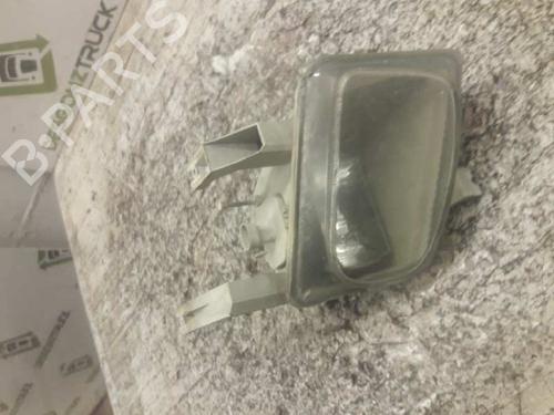 Scheinwerfer links für OPEL VECTRA B (J96) [1995-2004]  21465066