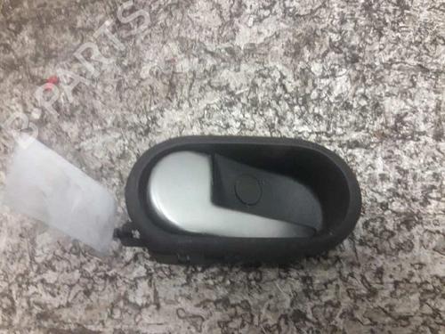 Venstre bak invendig håndtak FORD FIESTA V (JH_, JD_) [2001-2014]  21467827