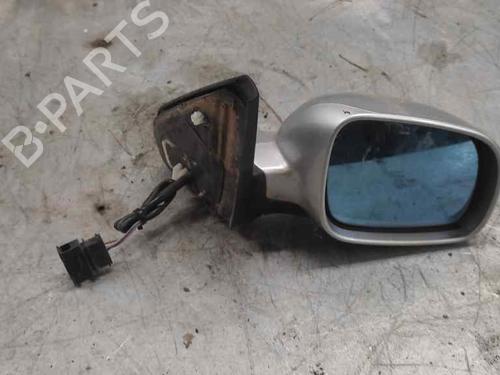 Retrovisor direito VW BORA I (1J2) [1998-2013]  21458011