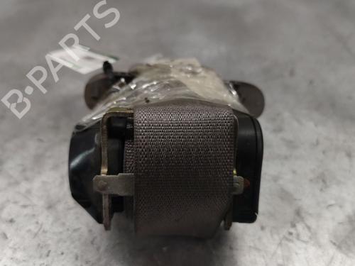 Sikkerhedssele bag højre CHRYSLER PT CRUISER (PT_)  | BP28586119I28 