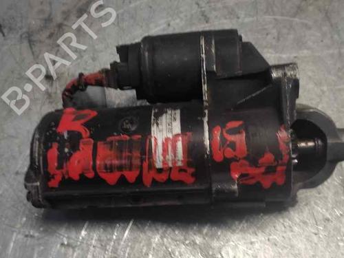 Starter RENAULT LAGUNA II (BG0/1_)  | BP21404930M8 