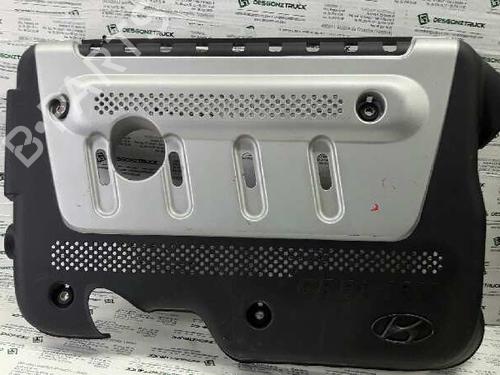 Upper protection HYUNDAI ELANTRA III Saloon (XD) 2.0 CRDi | BP21447755M93