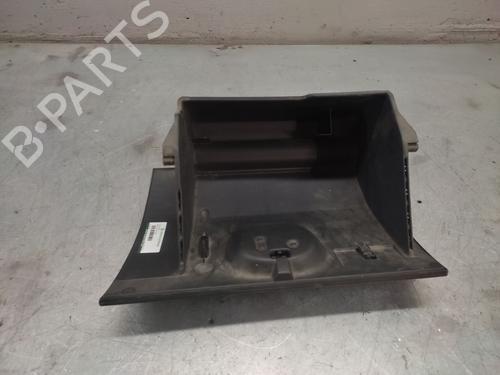 Glove box FORD FIESTA V (JH_, JD_)  | BP22248130C95 