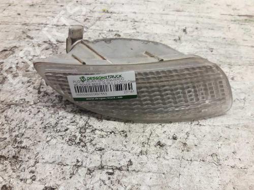 Used Left front indicator ROVER 75 (RJ) [1999-2005]  21458409