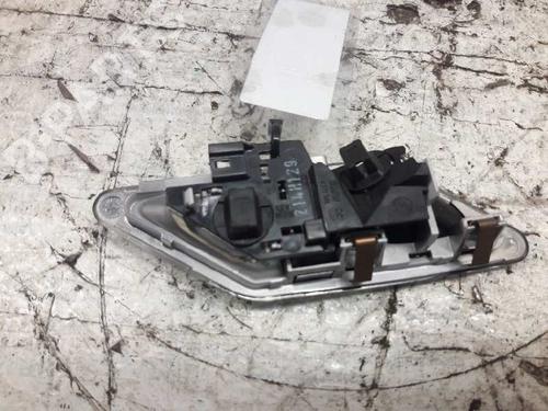 Interior roof light BMW 3 (E46) 320 d | BP21459598I8 