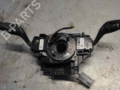 Used Switch FORD C-MAX II (DXA/CB7, DXA/CEU) [2010-2019]  21403668