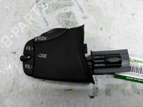 Used Switch FORD MONDEO III (B5Y) [2000-2007]  21434149