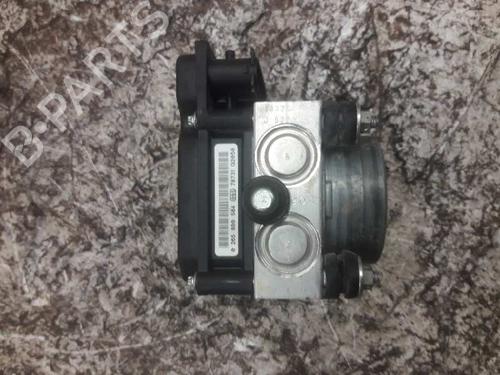Aggregati ABS DACIA LOGAN (LS_) [2004-2025]  21464040