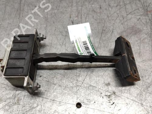 hingedoor-check-strap-mercedes-benz-e-class-w211-2002-2003-2004-2005-2006-2007-2008-2009-25861772 main image