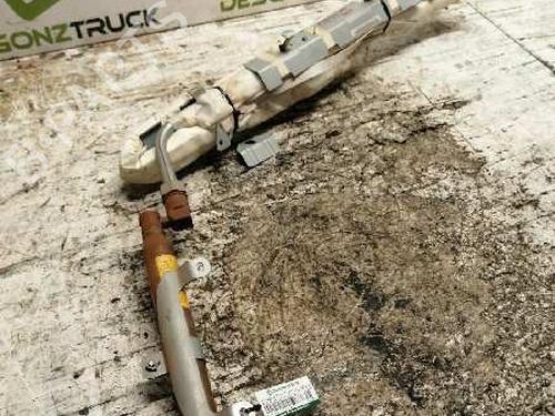 Other SUZUKI GRAND VITARA II (JT, TE, TD) 1.9 DDiS (JB419WD, JB419XD) | BP21473931O1