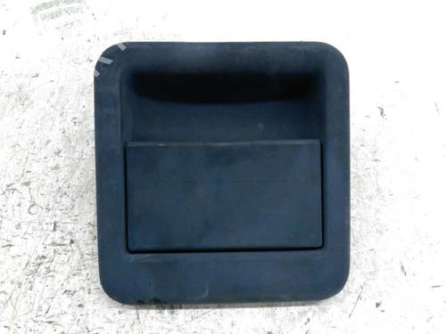 Used Front left exterior door handle PEUGEOT BOXER Van (230L) [1994-2006]  21433458