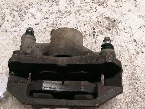 Left front brake caliper MERCEDES-BENZ VITO Van (W638)  | BP21479413M105 