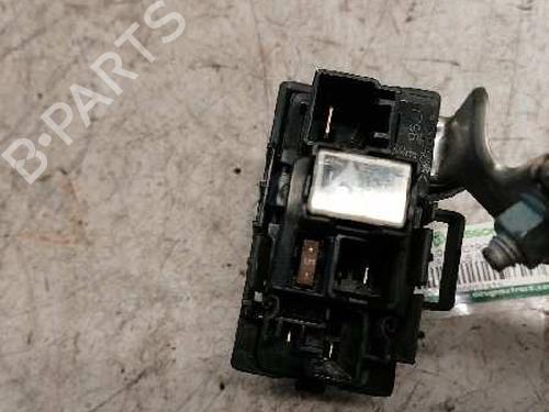 Module électronique TOYOTA PRIUS Liftback (_W2_)  | BP21481617M83