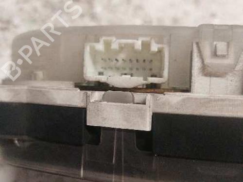 Instrument cluster MAZDA 6 Saloon (GG)  | BP21477106C47 