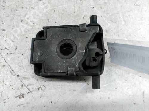 Hood lock BMW 3 (E46)  | BP21438702C133 