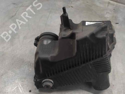 Luftfilter kasse RENAULT SCÉNIC II (JM0/1_) [2003-2010]  21408979