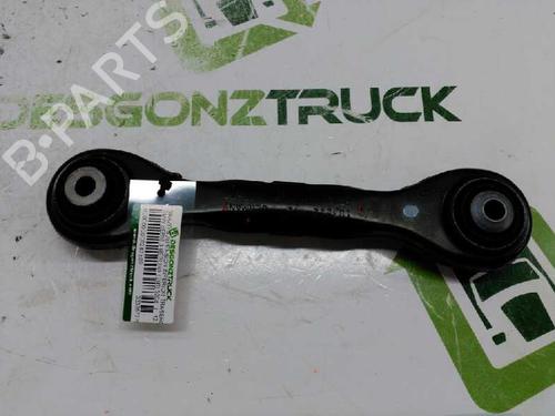 Used Right rear suspension arm BMW 3 (E90) 320 d (163 hp) 21428505